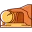 EmptyTombOfJesus