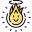 FireofHolySpirit