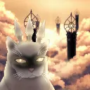 radiance_ponder
