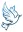 HolySpirit