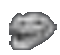 lowqualitytroll Discord emoji
