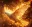 HolySpiritFire