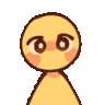nod_cute nod_cute