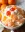 DessertFood