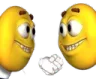 eshake