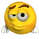 ehuh