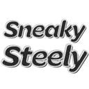 MDS_STEELY