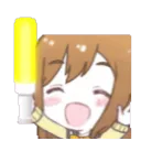 HanamaruYayCheer