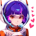 Juno_Emotes_Hearts