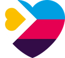 HeartPolyam Discord emoji