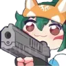 kirigun kirigun