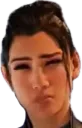 LiMeiWTF LiMeiWTF