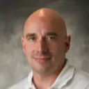 torbalds torbalds