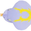 snake_head