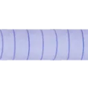 snake_middle snake_middle