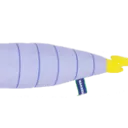 snake_end