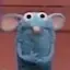 humbleRat