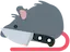 KnifeRat