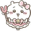 c_magicalgirl