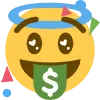 emoji