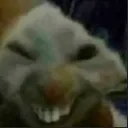 xdx