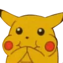 pika