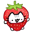 strawbebe