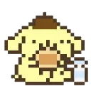 pompopurin