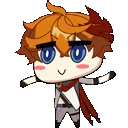 ChildeDance_SuperNinja