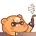 GuobaWhipR_SuperNinja