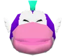 WhatTheChomp WhatTheChomp