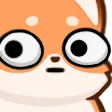 stare stare