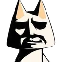 catempty catempty