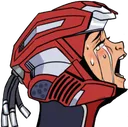 SektorCry