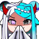 Aquwa4Evil