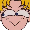 SMU_UsagiBeanz SMU_UsagiBeanz