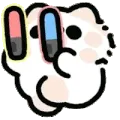 myagogogo