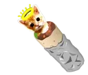 BurritoWinter