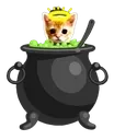 WinterSoup