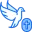 HolySpiritSpiritOfTruth