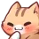 hehe_cat