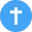 BlueCross