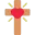 LoveOfGod