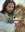LionAndLamb