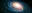 Universe