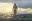 JesusWalkingOnWater