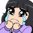 cen_cry