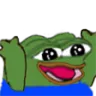 peepocheer