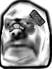 str8fukedupTUGG