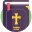 Bible